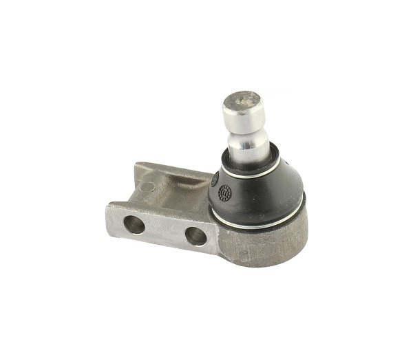 Professional Parts Sweden® - Front Ball Joint