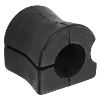Professional Parts Sweden® - Front Inner Sway Bar Bushing