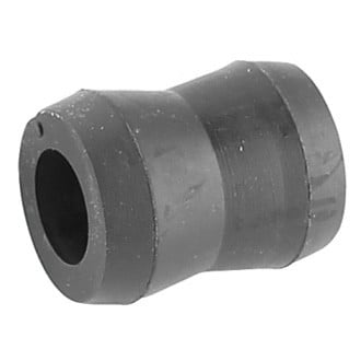Professional Parts Sweden® - Shock Bushing