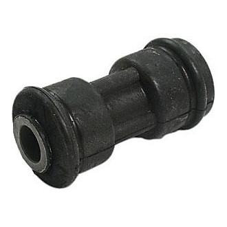 Professional Parts Sweden® - Steering Rack and Pinion Bushing