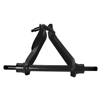 Professional Parts Sweden® - Control Arm