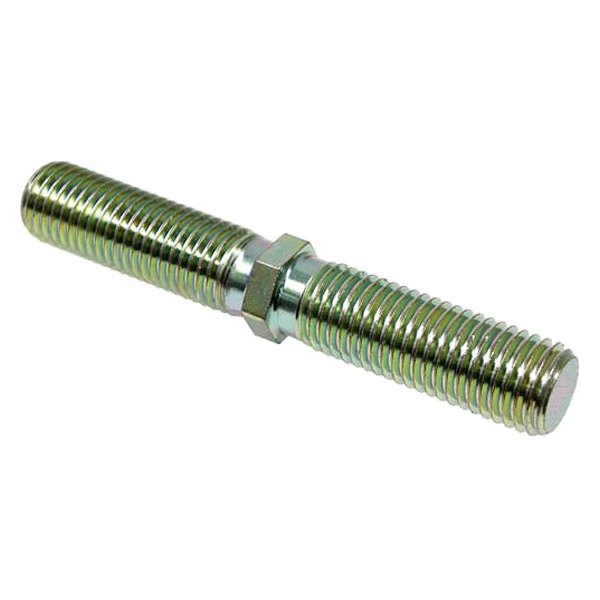 Professional Parts Sweden® - Tie Rod Adjustment Screw