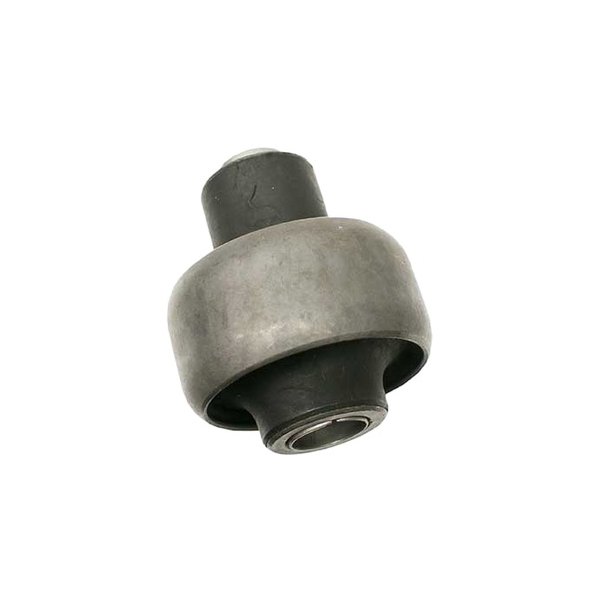 Professional Parts Sweden® - Front Rearward Control Arm Bushing