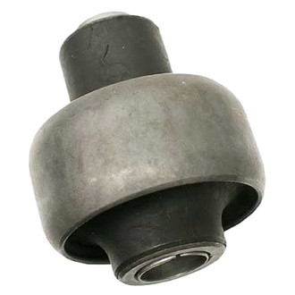 Professional Parts Sweden® - Control Arm Bushings