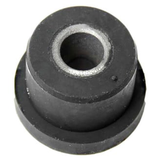 Professional Parts Sweden® - Alternator Bushing