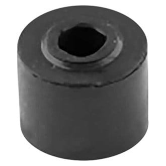 Professional Parts Sweden® - Stabilizer Link Bushing