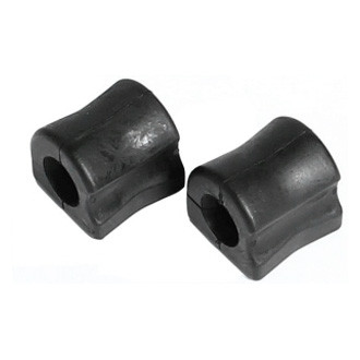 Professional Parts Sweden® - Front Sway Bar Bushing