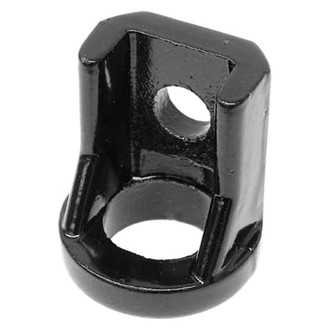 Professional Parts Sweden® - Control Arm Bracket
