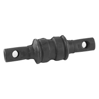 Professional Parts Sweden® - Front Driver or Passenger Side Control Arm Bushings