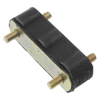 Professional Parts Sweden® - Shift Coupler Joint