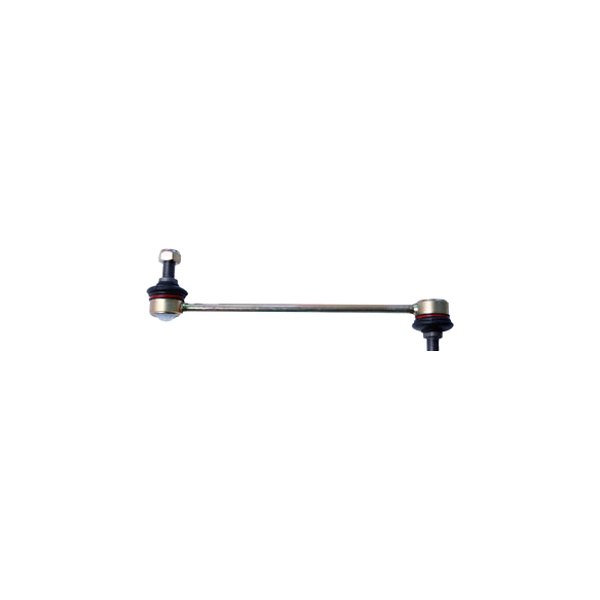 Professional Parts Sweden® - Front Passenger Side Stabilizer Bar Link