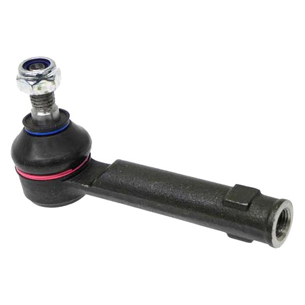 Professional Parts Sweden® - Driver Side Outer Steering Tie Rod End