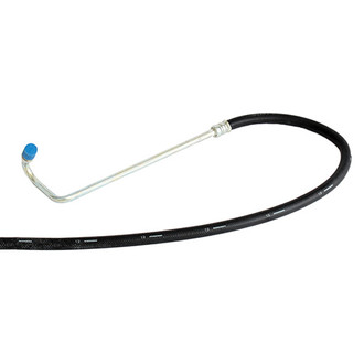 Professional Parts Sweden® - Power Steering Return Line Hose Assembly