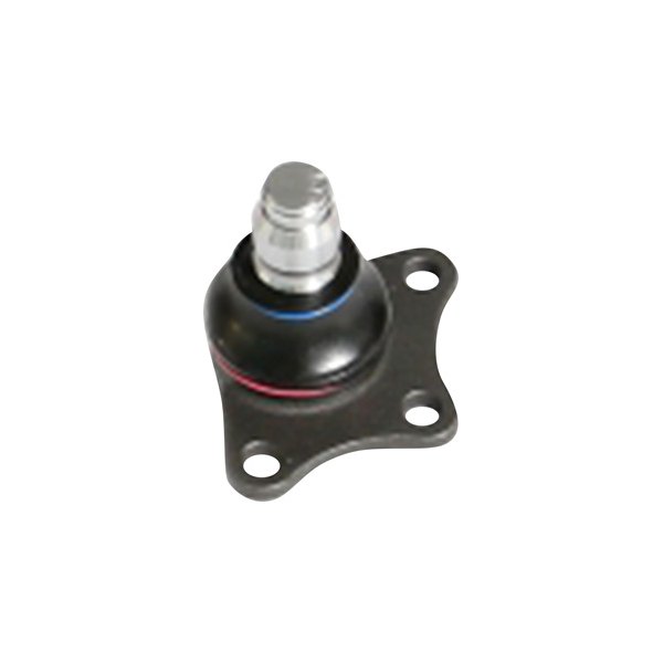 Professional Parts Sweden® - Front Lower Ball Joint