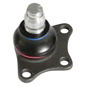 Professional Parts Sweden® - Ball Joint