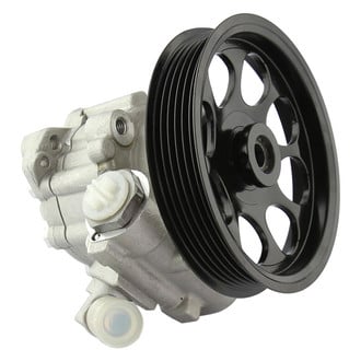 Professional Parts Sweden® - Power Steering Pump