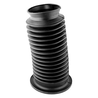 Professional Parts Sweden® - Strut Bellow