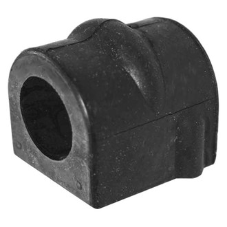Professional Parts Sweden® - Front Sway Bar Bushing