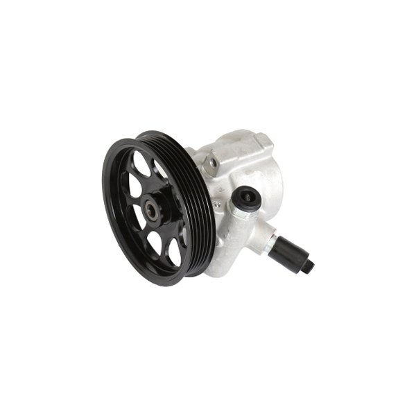 Professional Parts Sweden® - New Power Steering Pump