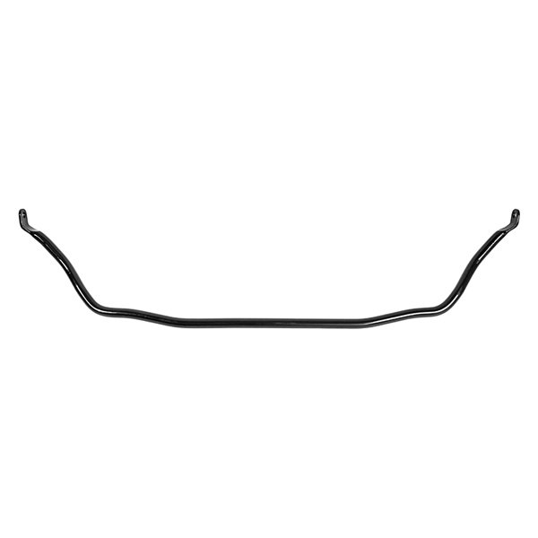 Professional Parts Sweden® - Front Sway Bar