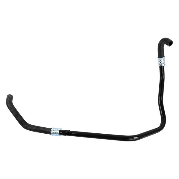 Professional Parts Sweden® - Power Steering Suction Hose