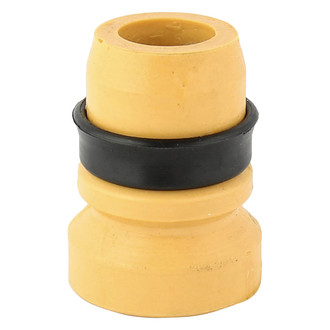 Professional Parts Sweden® - Strut Bump Stop