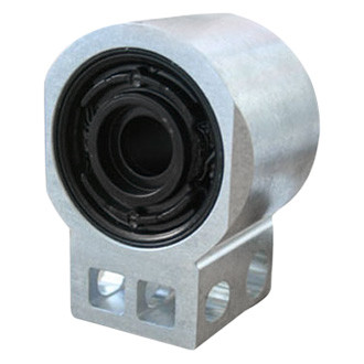 Professional Parts Sweden® - Front Rearward Control Arm Bushing