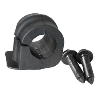 Professional Parts Sweden® - Stabilizer Bar Bushing