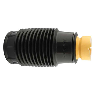 Professional Parts Sweden® - Strut Bump Stop