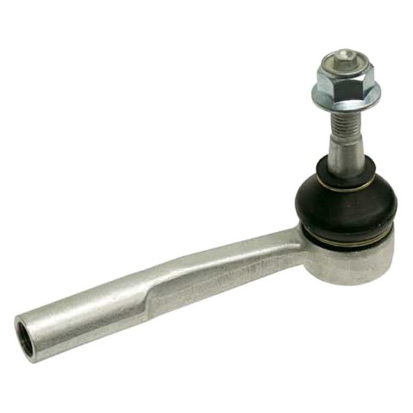 Professional Parts Sweden® - Driver Side Outer Steering Tie Rod End