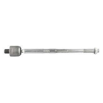 Professional Parts Sweden® - Driver Side Inner Steering Tie Rod End