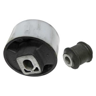 Professional Parts Sweden® - Engine Torque Rod