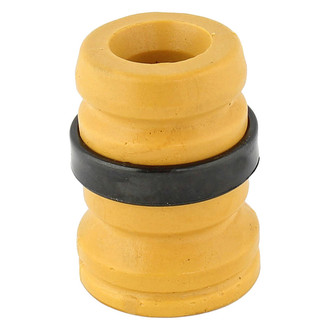 Professional Parts Sweden® - Front Strut Bump Stop