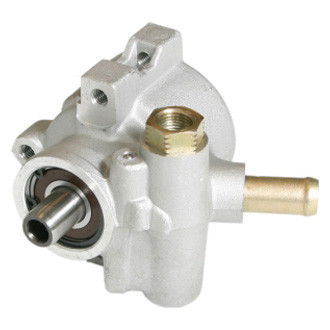 Professional Parts Sweden® - Power Steering Pump