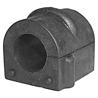Professional Parts Sweden® - Front Sway Bar Bushing