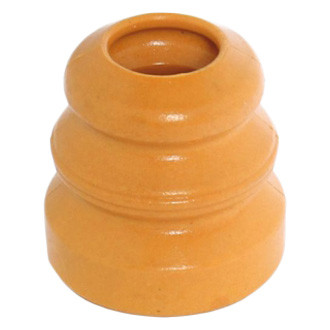 Professional Parts Sweden® - Strut Bump Stop