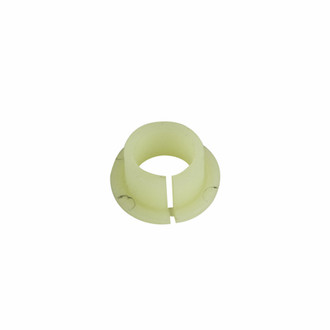 Professional Parts Sweden® - Manual Transmission Shift Rod Bushing