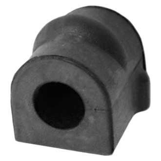 Professional Parts Sweden® - Front Sway Bar Bushing