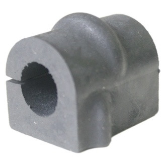 Professional Parts Sweden® - Front Sway Bar Bushing