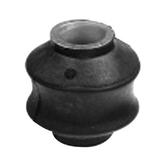 Professional Parts Sweden® - Stabilizer Link Bushing