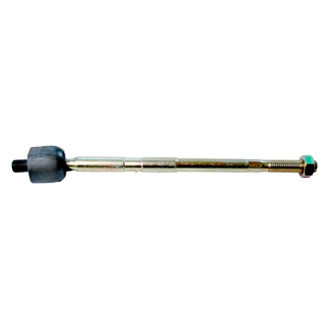 Professional Parts Sweden® - Steering Tie Rod End