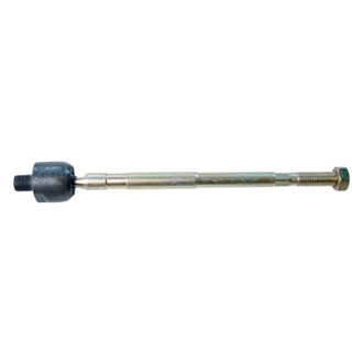 Professional Parts Sweden® - Steering Tie Rod End