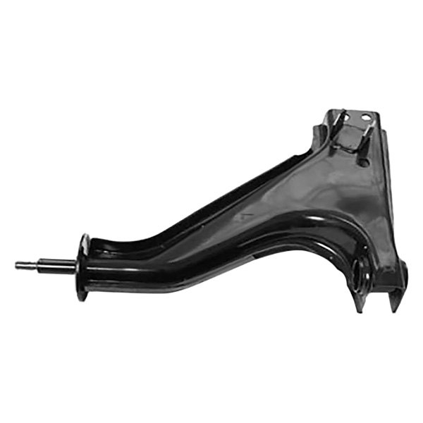 Professional Parts Sweden® - Front Driver Side Control Arm