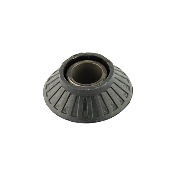 Professional Parts Sweden® - Outer Control Arm Bushing