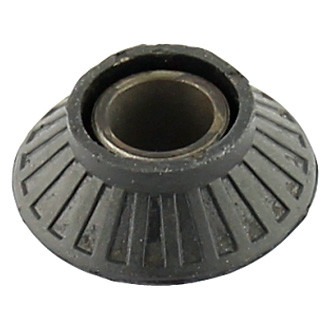 Professional Parts Sweden® - Control Arm Bushings