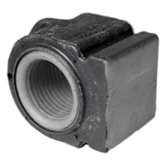 Professional Parts Sweden® - Stabilizer Bar Bushing