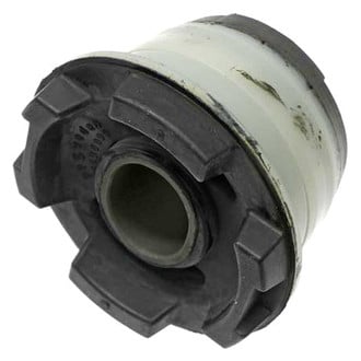 Professional Parts Sweden® - Subframe Bushing