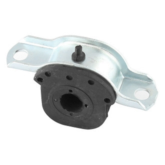 Professional Parts Sweden® - Front Driver Side Control Arm Bushing