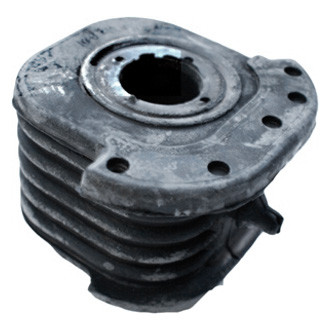 Professional Parts Sweden® - Front Passenger Side Lower Inner Rearward Control Arm Bushing