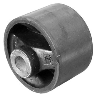 Professional Parts Sweden® - Rear Upper Engine Mount Bushing